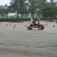 Illustration for article titled Time-Lapse Video Makes Formula SAE Chassis Fabrication Interesting